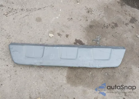 2011 Ford Mustang V6 z USA, uszkodzony, nr VIN 1ZVBP8AM8B5117381